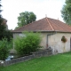 Laimont-lavoir 2
