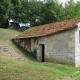 Rarecourt-lavoir 1