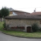 Rarecourt-lavoir 3