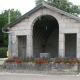 Recicourt-lavoir 3