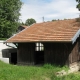 Saint Andr&eacute; en Barrois-lavoir 1