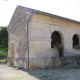 Terrefondr&eacute;e-lavoir 1