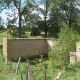 Chanes-lavoir 1 dans le bourg