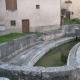 Port sur Sa&ocirc;ne-lavoir 3