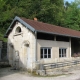 Rupt sur Sa&ocirc;ne-lavoir 2