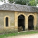 Pr&eacute;mery-lavoir 1