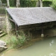 Pr&eacute;mery-lavoir 2