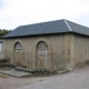 Pr&eacute;mery-lavoir 3