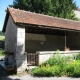 Jours en Vaux-lavoir 1 dans le bourg