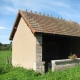 Molinot-lavoir 3