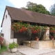 Vercia-lavoir 1 dans le bourg