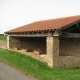 Bray-lavoir 3 dans hameau Cours Jacob