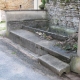 Couches-lavoir 6