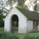 Givry-lavoir 5 dans hameau Poncey