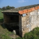 Etrigny-lavoir 2 dans le bourg
