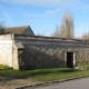 Bernay Vilbert-lavoir 1 dans le bourg