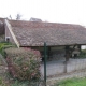 Fontenay Tresigny-lavoir 2 dans hameau Visy