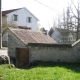 Perthes-lavoir 1 dans hameau Le Monceau