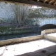Perthes-lavoir 2 dans hameau La Planche