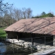 Pringy-lavoir 1