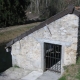 Pringy-lavoir 2