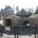 Saint Fargeau Ponthierry-lavoir 2 dans hameau Auxonnette