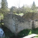 La Genevraye-lavoir 1 dans le bourg