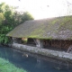 Nanteau sur Lunain-lavoir 3 dans le bourg