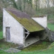 Nanteau sur Lunain-lavoir 4 dans hameau Le Bouloy