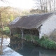 Paley-lavoir 2