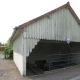 Challuy-lavoir 1 dans le bourg