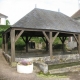 Marzy-lavoir 1 dans le bourg