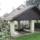 Marzy-lavoir 2 dans hameau Tazi&egrave;res