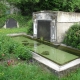 Marzy-lavoir 3 dans hameau Tazi&egrave;res