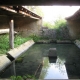 Saint Sulpice-lavoir 2 dans hameau Les Bourbons