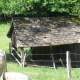 Maltat-lavoir dans hameau Le Breuil