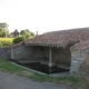 Sarry-lavoir 2 dans hameau La Font Saugeon
