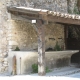 Die-lavoir 1