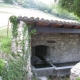 Gigors et Lozeron-lavoir 2 dans hameau Lozeron