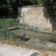 Montmirail-lavoir 2 dans le bourg