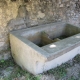 Carc&eacute;s-lavoir 1