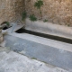Carc&eacute;s-lavoir 2