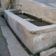 Carc&eacute;s-lavoir 3