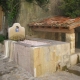 Carc&eacute;s-lavoir 4