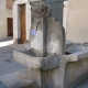 Carc&eacute;s-lavoir 5
