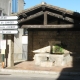 Carc&eacute;s-lavoir 7