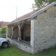Rochetaill&eacute;e-lavoir 4 dans le bourg