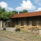 Saint Broingt les Foss&eacute;s-lavoir 5