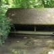 Le Thoult Trosnay-lavoir 5 dans hameau Belin