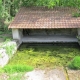 M&eacute;cringes-lavoir 4 dans hameau La Boulante